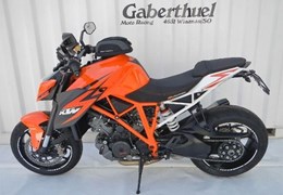 Occasion KTM 1290 Super Duke R