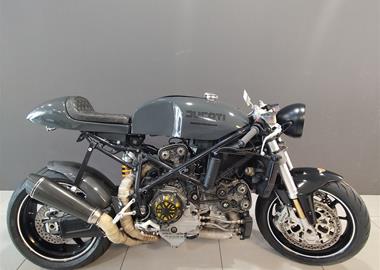 Gebrauchte Gebrauchte