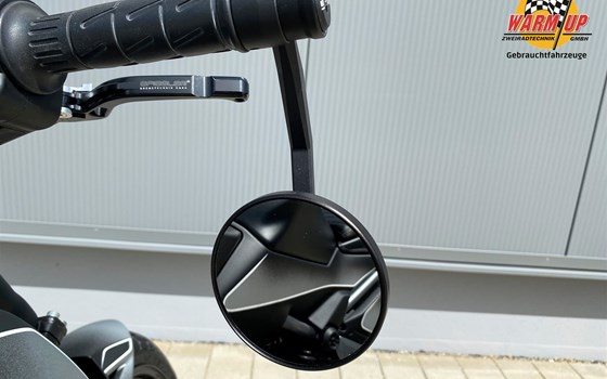 Neufahrzeug Kawasaki Z650 - Bild 10