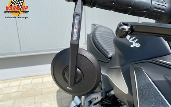 Neufahrzeug Kawasaki Z650 - Bild 14