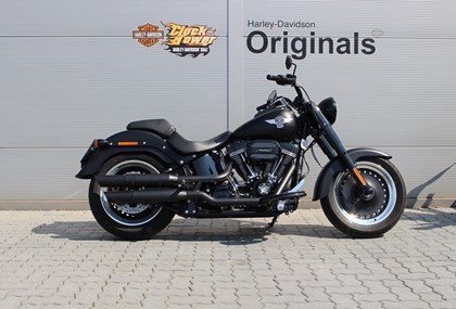 Gebrauchtmotorrad Gebrauchtmotorrad