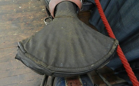 Gebrauchtmotorrad Peugeot P108 - Bild 5