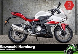 Gebrauchte Benelli BN 302