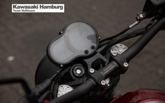 Neufahrzeug Benelli Leoncino 500 - Bild 10