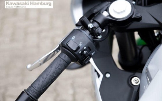 Neufahrzeug Benelli BN 302 - Bild 7