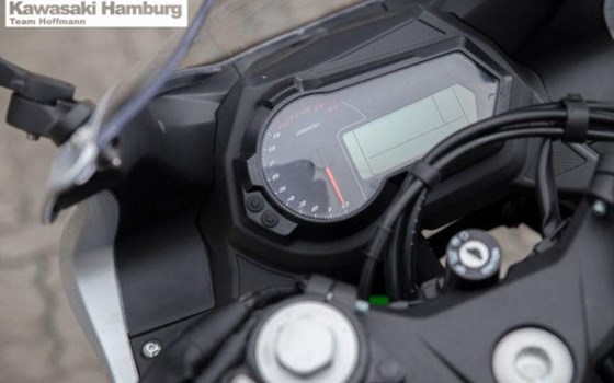 Neufahrzeug Benelli BN 302 - Bild 8