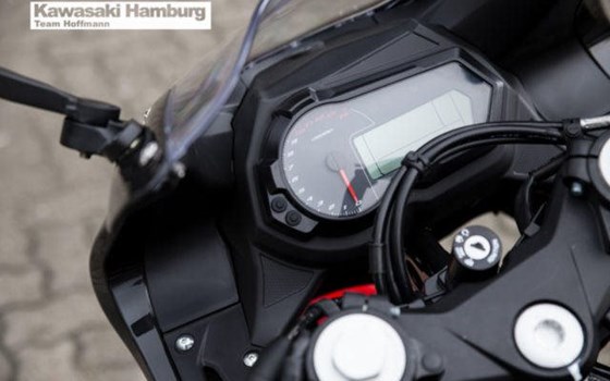 Neufahrzeug Benelli BN 302 - Bild 9