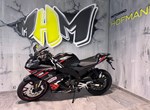 Angebot Aprilia RS 125 Replica