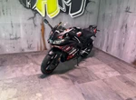 Angebot Aprilia RS 125 Replica