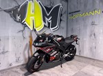 Angebot Aprilia RS 125 Replica