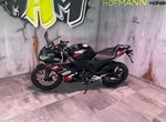 Angebot Aprilia RS 125 Replica