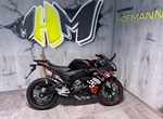 Angebot Aprilia RS 125 Replica