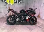 Angebot Aprilia RS 125 Replica