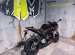Angebot Aprilia RS 125 Replica