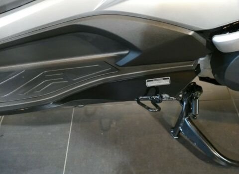 Neufahrzeug Kymco Downtown 350i - Bild 7