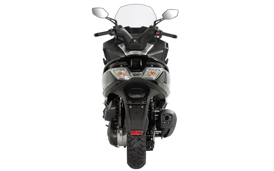 Neufahrzeug Kymco Downtown 125i - Bild 10
