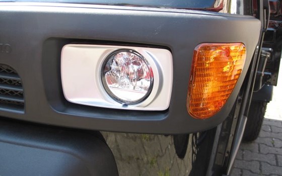 Neufahrzeug Piaggio Ape - Bild 5