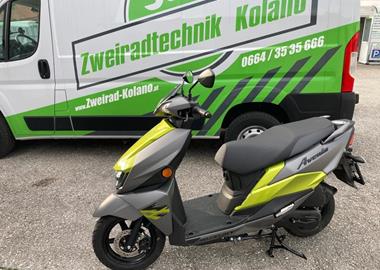 Gebrauchte Gebrauchte