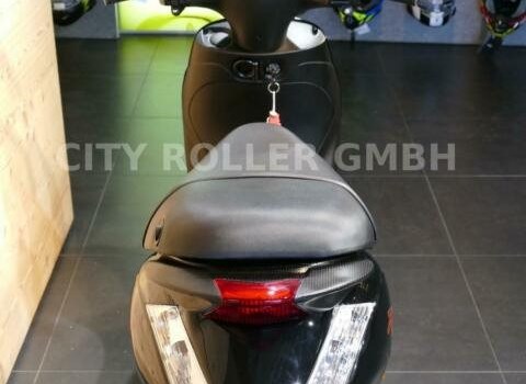 Neufahrzeug Piaggio Zip 50 4T - Bild 6