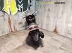 Angebot Suzuki Burgman 400