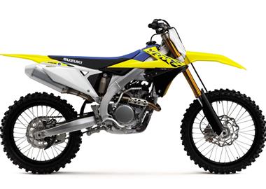 Gebrauchte Gebrauchte