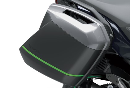 Neumotorrad Neumotorrad