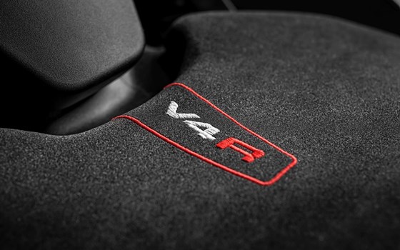 Neufahrzeug Ducati Panigale V4 R - Bild 23