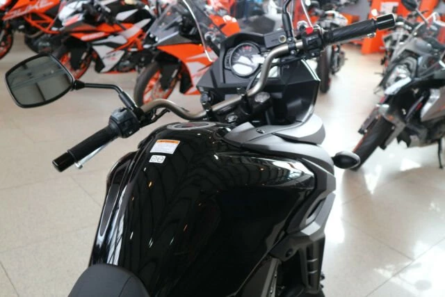 Angebot Suzuki V-Strom 650 Bild 3: Angebot Suzuki V-Strom 650