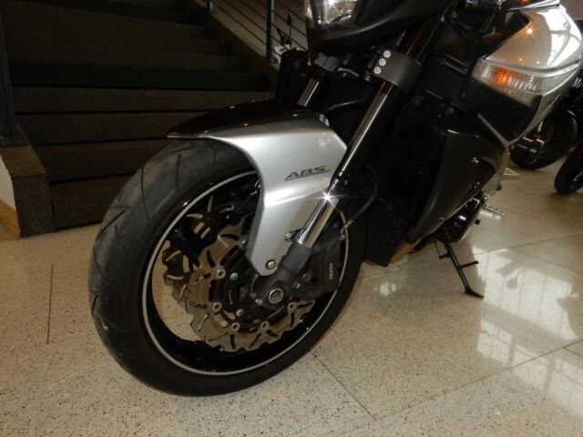 Angebot Suzuki GSX 1300 R Bild 2: Angebot Suzuki GSX 1300 R