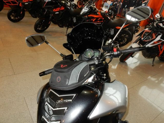 Angebot Suzuki GSX 1300 R Bild 3: Angebot Suzuki GSX 1300 R