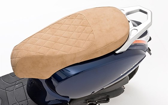 Neufahrzeug Online Memory FL - Bild 10