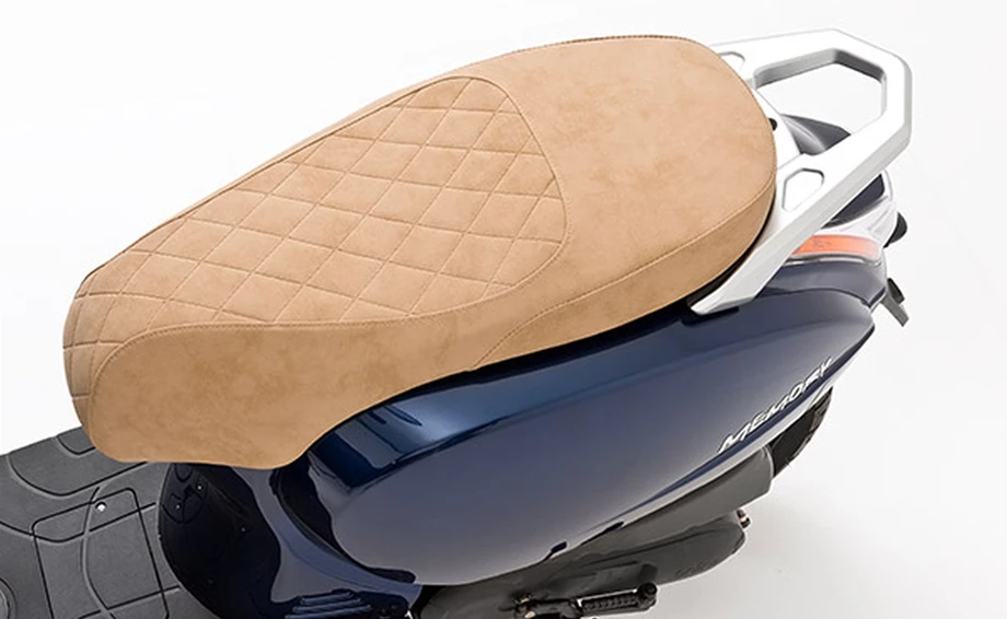 Angebot Online Memory FL Bild 10: Angebot Online Memory FL