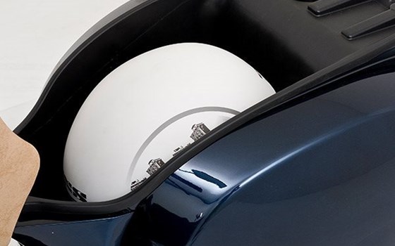 Neufahrzeug Online Memory FL - Bild 11