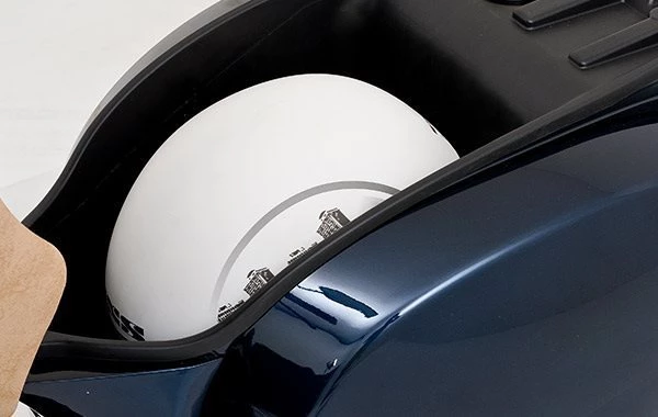 Angebot Online Memory FL Bild 11: Angebot Online Memory FL