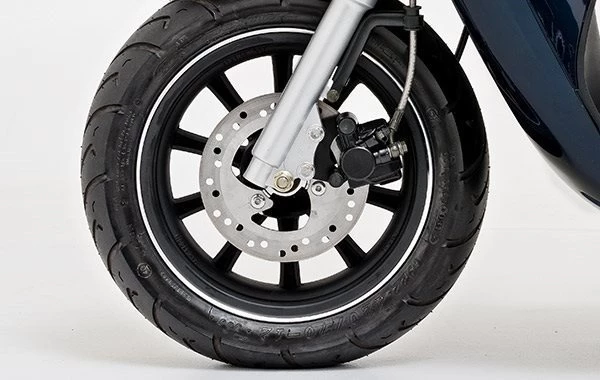 Angebot Online Memory FL Bild 12: Angebot Online Memory FL