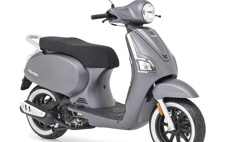 Angebot Online Memory FL Bild 2: Angebot Online Memory FL