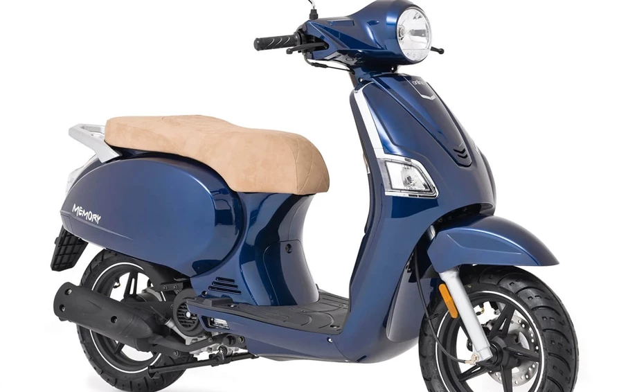 Angebot Online Memory FL Bild 3: Angebot Online Memory FL