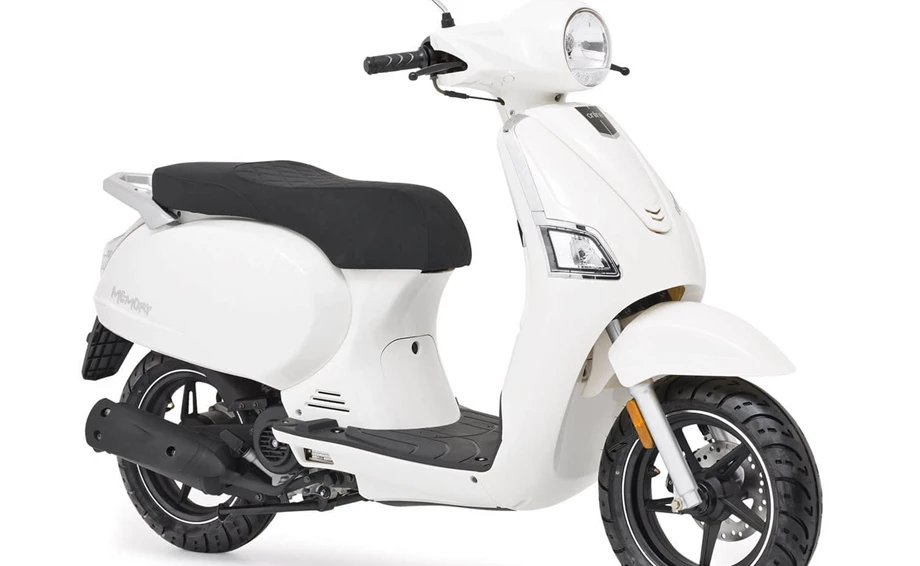 Angebot Online Memory FL Bild 4: Angebot Online Memory FL