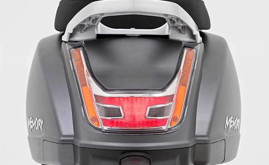 Angebot Online Memory FL Bild 5: Angebot Online Memory FL