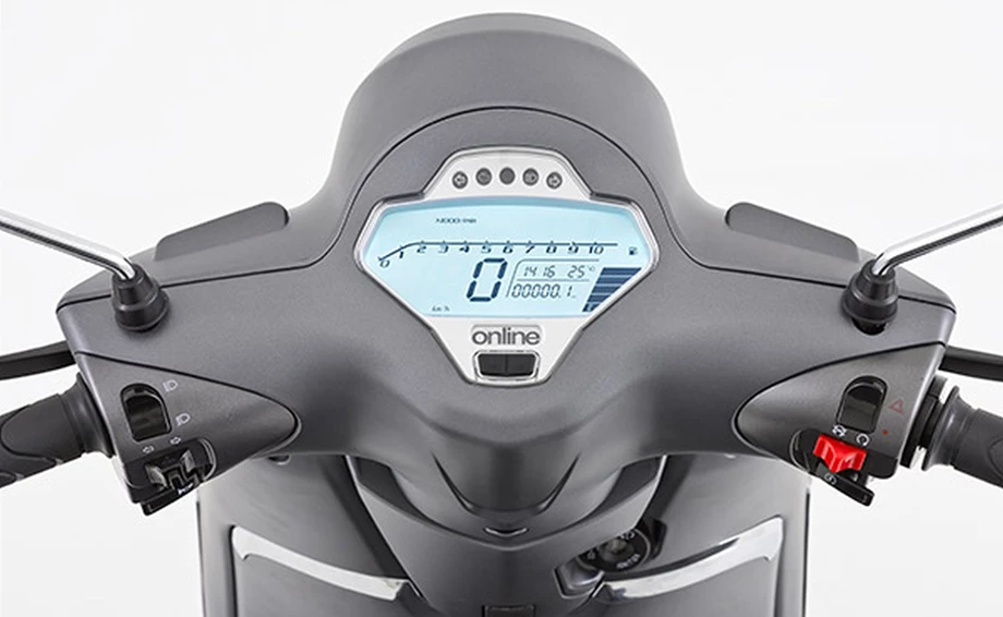 Angebot Online Memory FL Bild 6: Angebot Online Memory FL