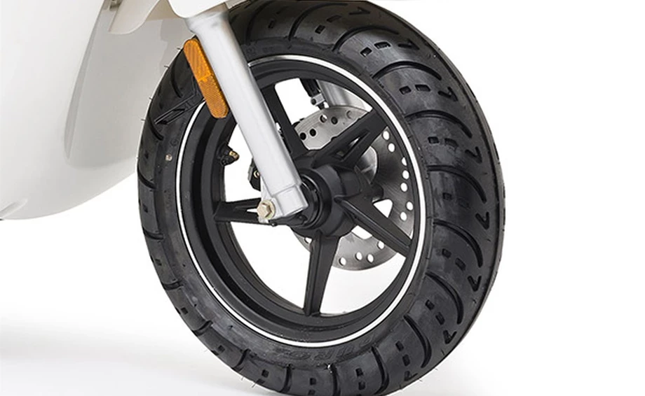 Angebot Online Memory FL Bild 8: Angebot Online Memory FL