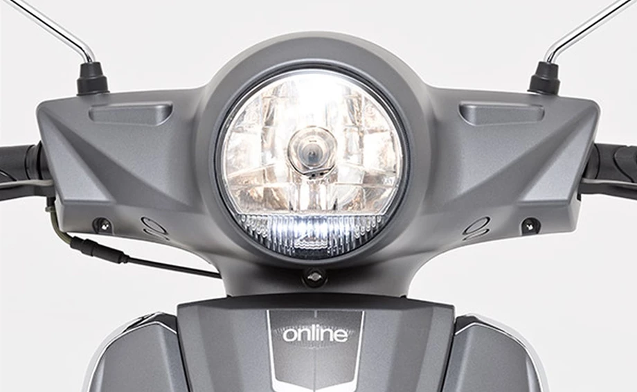 Angebot Online Memory FL Bild 9: Angebot Online Memory FL