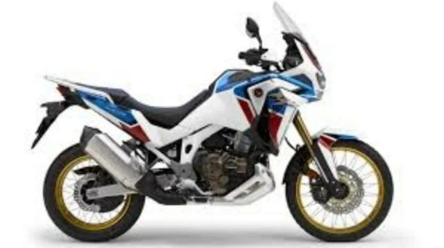 Angebot Honda CRF1100L Africa Twin Adventure Sports Bild 1: Angebot Honda CRF1100L Africa Twin Adventure Sports