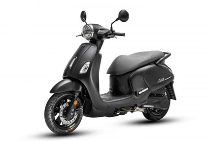 Neumotorrad Neumotorrad