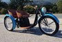 Voriges Motorrad Motorrad