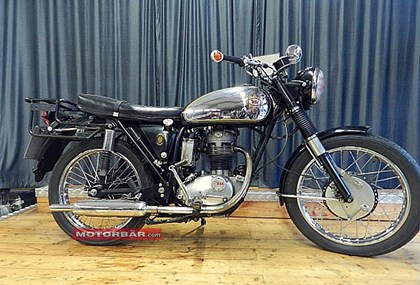 Gebrauchtmotorrad Gebrauchtmotorrad