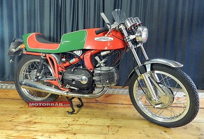 Gebrauchtmotorrad Gebrauchtmotorrad