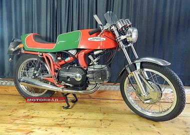 Gebrauchte Gebrauchte