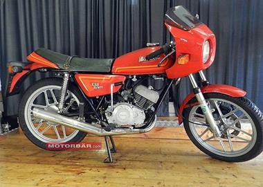 Gebrauchte Gebrauchte