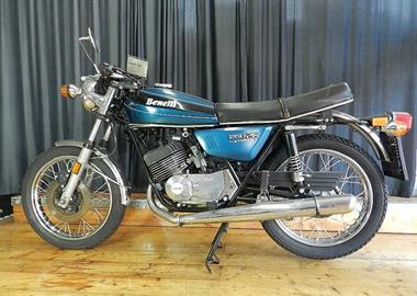 Gebrauchte Gebrauchte